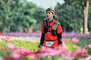 BIB: 
                            <button type="button" onclick="openModal(25932636)" class="btn btn-primary btn-sm float-right btn-popup" data-toggle="modal" data-target=".modal-high-quality">
                        <i class="fas fa-shopping-cart"></i> Add to Cart
                    </button>
                                            <button type="button" onclick="isThisMe(25932636, true)" class="btn btn-success btn-sm float-right btn-popup btn-isme hidden" data-toggle="tooltip" data-placement="bottom" title="นี่คือรูปของคุณใช่ไหม คลิกที่นี่เพื่อเอาเข้าอัลบั้ม">
                        <i class="fas fa-plus"></i> Add to album
                    </button>
                    <button type="button" onclick="isThisMe(25932636, false)" class="btn btn-warning btn-sm float-right btn-popup btn-isnotme hidden">
                        <i class="fas fa-ban"></i> Remove from album
                    </button>